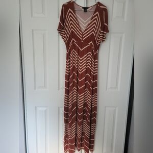 Design History Women's Dress